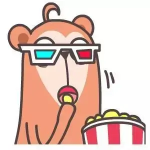 留言用户淡黄格的头像占位图
