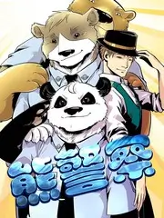熟女电影条目《县城护理站》详情占位图
