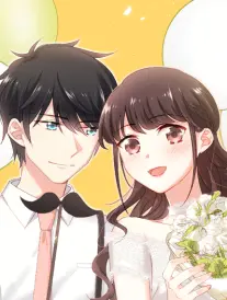 熟女电影条目《三楼的练习室》详情占位图